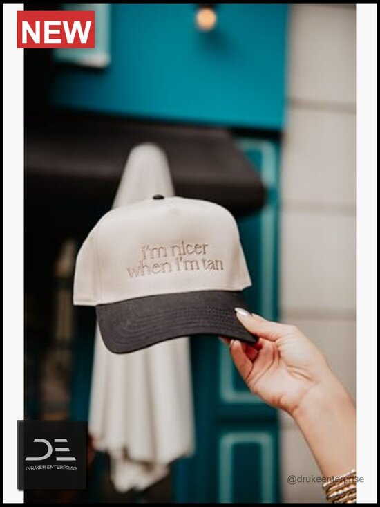Hats